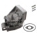 Water Pump 10602 FEBI, Thumbnail 2