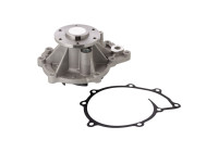 Water Pump 106138 FEBI