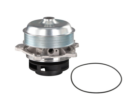 Water Pump 106494 FEBI