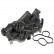 Water Pump 106497 FEBI