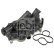 Water Pump 106497 FEBI, Thumbnail 2