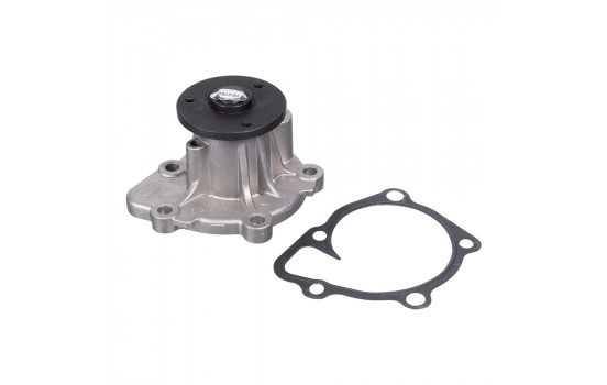 Water Pump 107806 FEBI