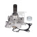 Water Pump 107809 FEBI, Thumbnail 2