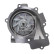 Water Pump 108014 FEBI, Thumbnail 4