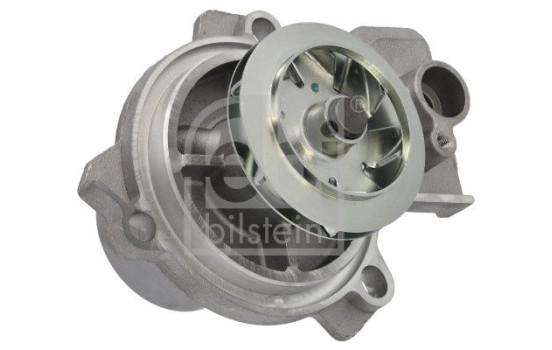 Water Pump 108778 FEBI, Image 3