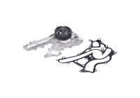 Water Pump 108784 FEBI