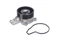 Water Pump 108788 FEBI