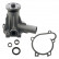 Water Pump 11219 FEBI