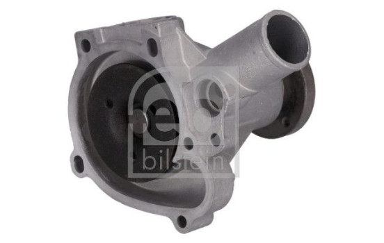 Water Pump 11219 FEBI, Image 3