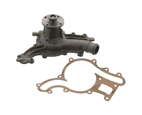 Water Pump 11490 FEBI
