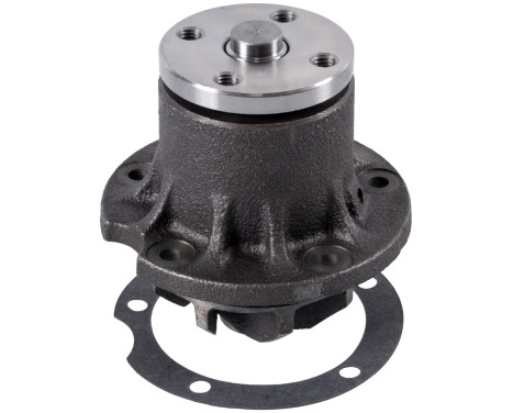 Water Pump 11687 FEBI