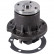 Water Pump 11687 FEBI