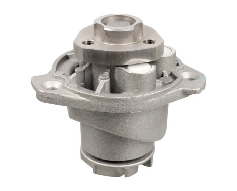 Water Pump 14054 FEBI