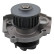 Water Pump 14169 FEBI