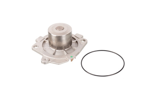 Water Pump 14229 FEBI
