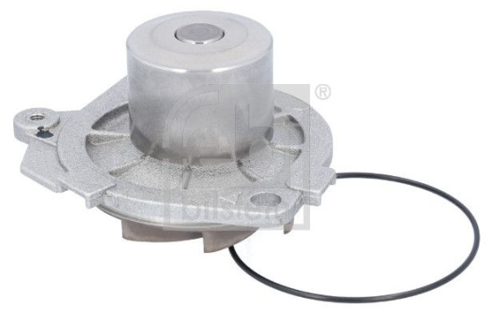 Water Pump 14229 FEBI, Image 2