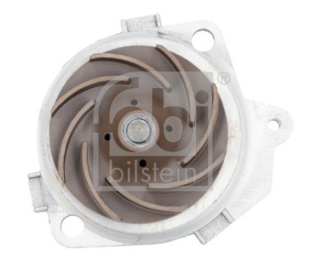 Water Pump 14229 FEBI, Image 3 Water Pump 14229 FEBI, Image 3