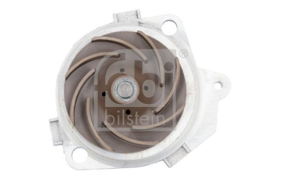 Water Pump 14229 FEBI, Image 3
