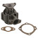 Water Pump 14294 FEBI