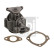 Water Pump 14294 FEBI, Thumbnail 2