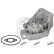Water Pump 14981 FEBI, Thumbnail 2