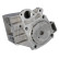 Water Pump 14981 FEBI, Thumbnail 3