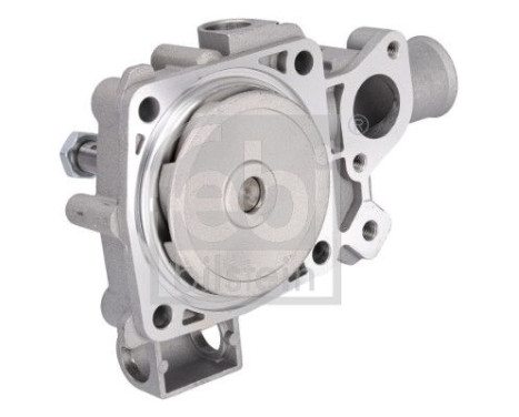 Water Pump 15416 FEBI, Image 3