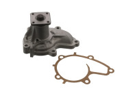 Water Pump 15443 FEBI