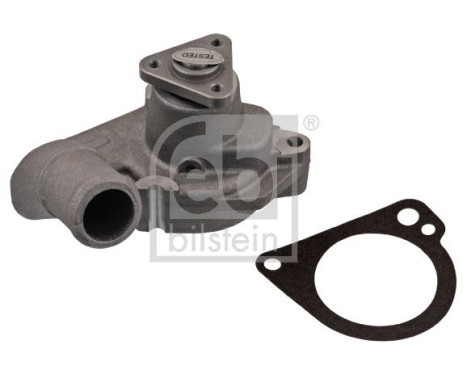Water Pump 15447 FEBI, Image 2