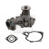 Water Pump 15451 FEBI, Thumbnail 2