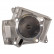 Water Pump 15469 FEBI, Thumbnail 2