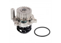 Water Pump 15900 FEBI