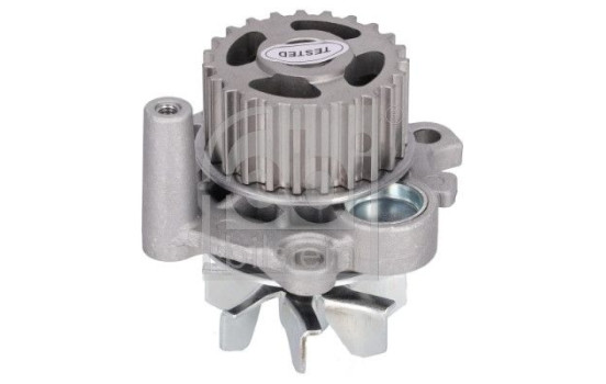Water Pump 15900 FEBI, Image 2