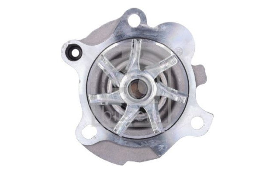 Water Pump 15900 FEBI, Image 4