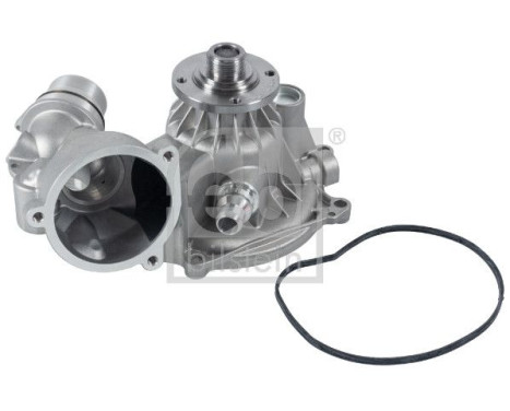 Water Pump 170361 FEBI, Image 2