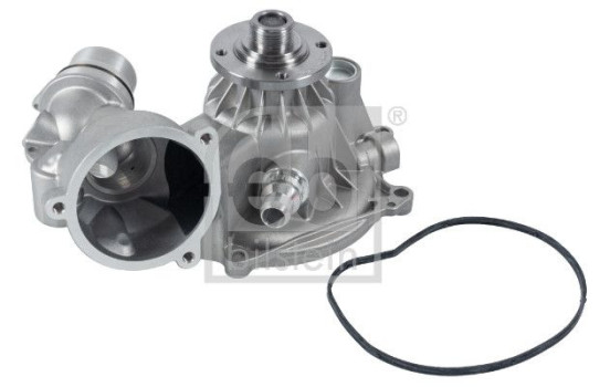 Water Pump 170361 FEBI, Image 2