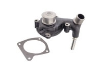 Water Pump 17077 FEBI