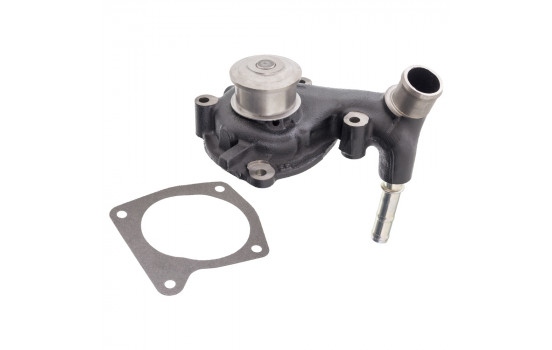 Water Pump 17077 FEBI