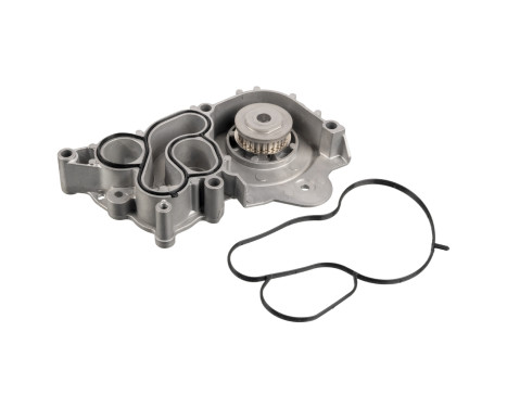 Water Pump 171580 FEBI