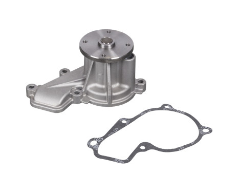Water Pump 172280 FEBI