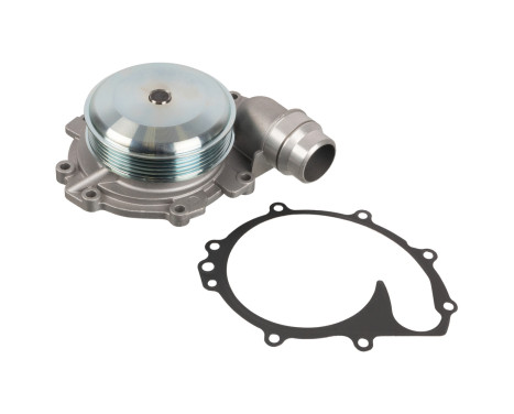 Water Pump 172333 FEBI