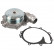 Water Pump 172333 FEBI
