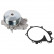 Water Pump 172334 FEBI