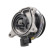Water Pump 172416 FEBI, Thumbnail 3