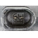 Water Pump 172416 FEBI, Thumbnail 4