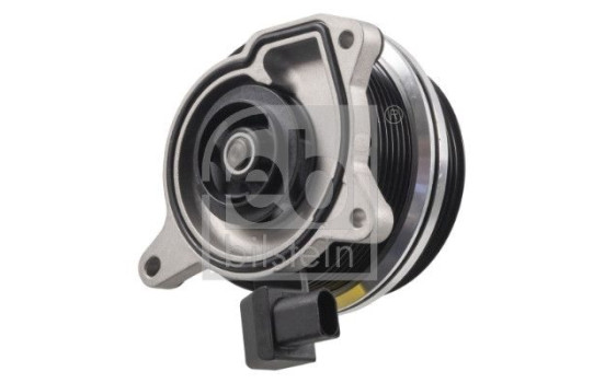 Water Pump 172416 FEBI, Image 3