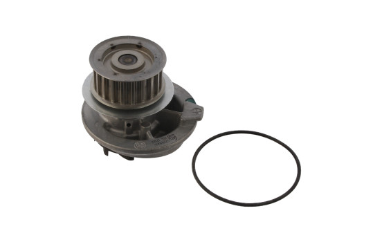 Water Pump 17283 FEBI