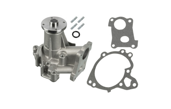 Water Pump 173143 FEBI