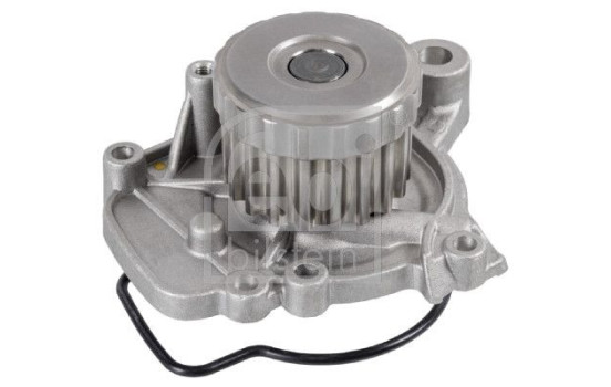 water pump 173177 FEBI