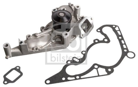 Water Pump 173234 FEBI, Image 2